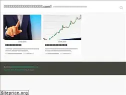 Sites similar to career-kochiku.com