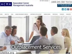 Sites similar to career-manage.com.au