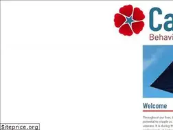 Sites similar to career-rehab.com
