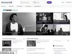 Sites similar to career-services.monster.com