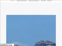 Sites similar to career-singapore.com