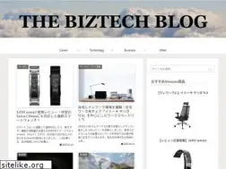 Sites similar to career-tech.biz