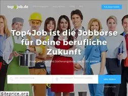 Sites similar to career-uni-halle.de
