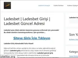Sites similar to career-woman-lab.com