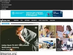Sites similar to career.aglasem.com