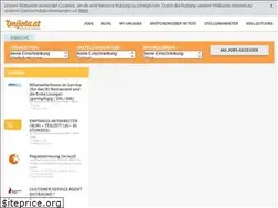 Sites similar to career.at