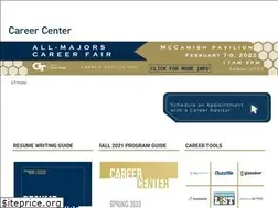 Sites similar to career.gatech.edu