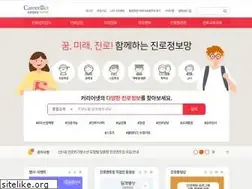 Sites similar to career.go.kr