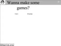 Sites similar to career.paradoxplaza.com