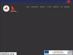 Sites similar to career.uth.gr