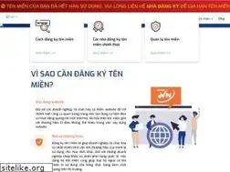 Sites similar to career.vn