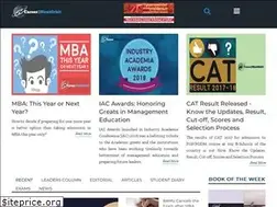 Sites similar to career2nextorbit.com