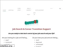 Sites similar to career3d.com