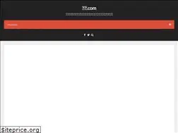 Sites similar to career56.com
