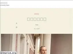 Sites similar to careeracademy.net