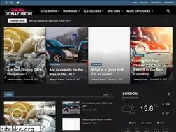 Sites similar to careeradvicenetwork.co.uk