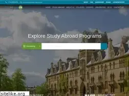 Sites similar to careerandcampus.com