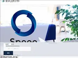 Sites similar to careerbaito.com
