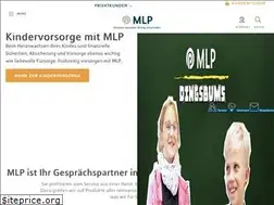 Sites similar to careerbase.net