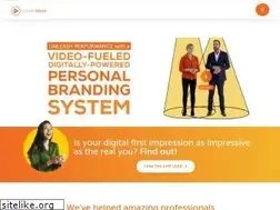 Sites similar to careerblast.tv