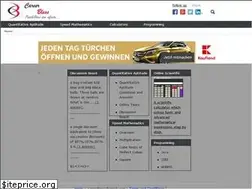 Sites similar to careerbless.com