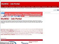 Sites similar to careerblog100.blogspot.in
