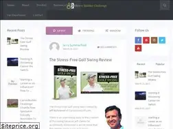 Sites similar to careerbuilderchallenge.com
