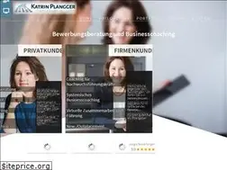 Sites similar to careerbuilding.de