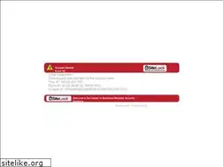 Sites similar to careerbum.com