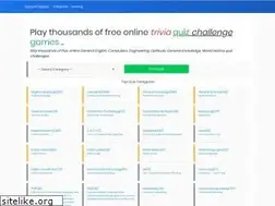 Sites similar to careercadets.com