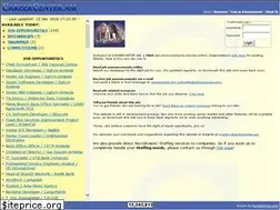Sites similar to careercenter.am