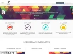 Sites similar to careercenter.ma