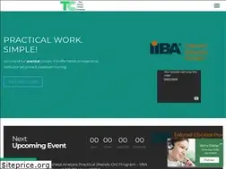 Sites similar to careerco.ca