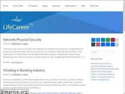 Sites similar to careerco.com