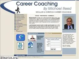 Sites similar to careercoaching4u.com