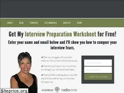 Sites similar to careercoachingservices.ca