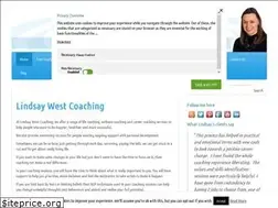 Sites similar to careercoachlondon.com