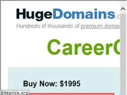 Sites similar to careerconduit.com