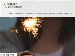Sites similar to careerconfidence.ie