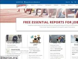 Sites similar to careerconfidential.com