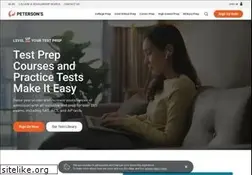 Sites similar to careerconnections.com