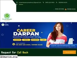 Sites similar to careerdarpan.com