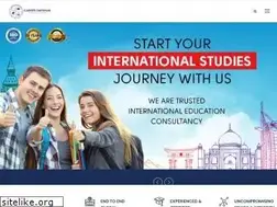 Sites similar to careerdarshan.com
