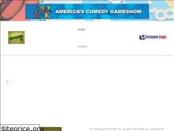 Sites similar to careerday.tv