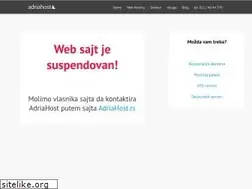 Sites similar to careerdays.rs