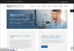 Sites similar to careerdevelopmentcenter.org