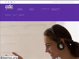 Sites similar to careerdevelopmentcentre.com.au