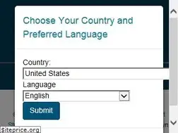 Sites similar to careerdirectonline.org
