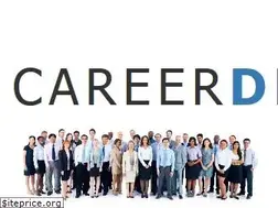 Sites similar to careerdp.com