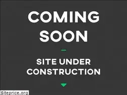 Sites similar to careerdreaming.com